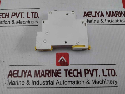 Schneider Electric A9E18032 Push Button Module 20A 250V~