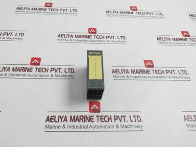 SIEMENS 6ES7 138-4FA02-0AB0 PROFIsafe Simatic S7 Module DC 24V