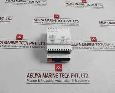 Carel P+E0000000000 Expansion Board 24Vac 50...60Hz28...36Vdc 15Va6W