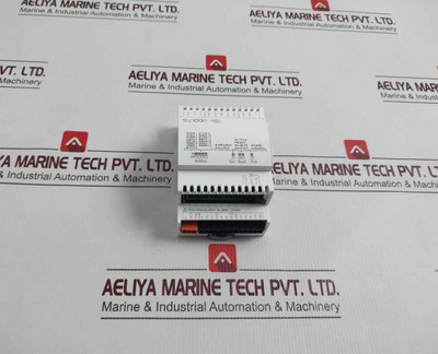 Carel P+e0000000000 Expansion Board 24vac 50...60hz/28...36vdc 15va/6w