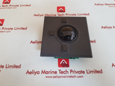 Traxsys ametek p78092