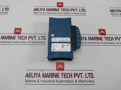 National Instruments Cfp-cb-1 Connector Block 250V Max 6 Mm