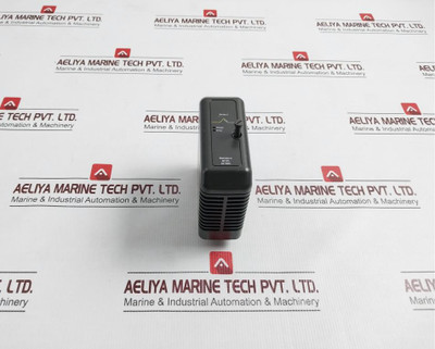 Emerson Kj3203X1-ba1 Dry Contact Series 2 Card Rev E