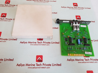 845.10b pcb card 100047826 10