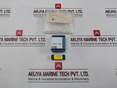 Meiko 9604262 E-prom(Erasable Programmable Read-only Memory) Ipb-0722-04