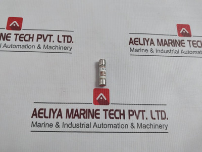 Lot Of 10X Littelfuse Klk 15 Fast-acting Fuse 600 Vac500 Vdc 100,000A