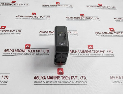 Emerson Kj3223X1-ba1 Analog Input Module 16 Ch. 4-20 Ma Pmm064987 Rev C