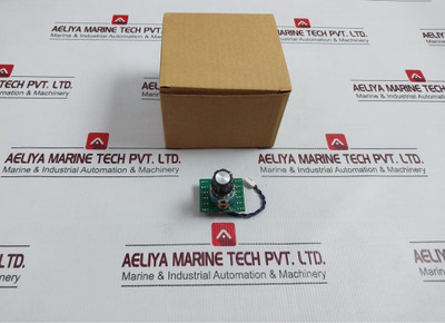 Westronics W941116 Dc Motor Controller Pcb