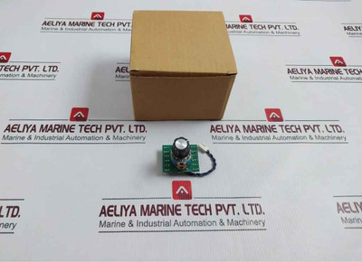 Westronics W941116 Dc Motor Controller Pcb