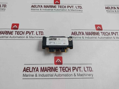 Mavigard Mg-5120 Conventional Manual Call Point 10-30V Dc 2A 205041