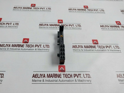 Siemens 6Es7 193-4Cb20-0Aa0 Terminal Module Tm-e15S24-01