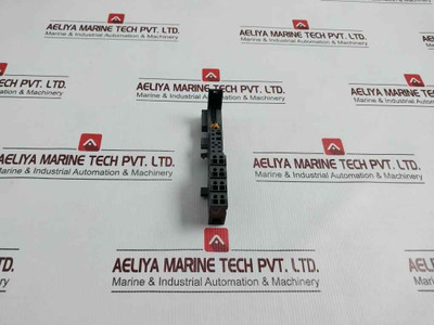 Siemens 6Es7 193-4Cb20-0Aa0 Terminal Module Tm-e15S24-01 F7