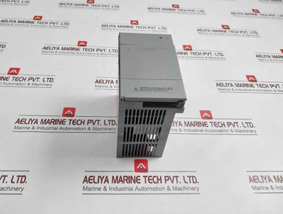 Allen-bradley 1746-p2 Power Supply Module 50/60Hz 75°C 0.2A 24 Vdc