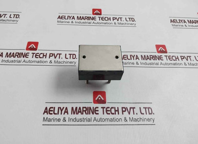 Powersem Psb 125/12 Single Phase Rectifier Bridge