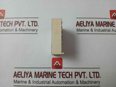 Vinco K229A05 Power Module Supply