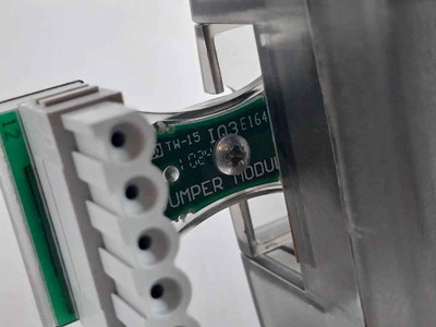 Trend Xcite/Io/16Di Expander Module Item3-2000U016000 E164576 94V-0