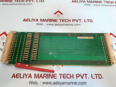 Aeg phl 348 361.2 l pcb card Aeg phl 348 361.2 l pcb card