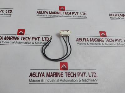 Solico 250V 13W Indicator Signal Light Awm 600V