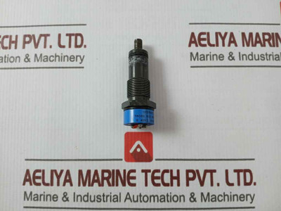 Sfernice 78Cbb 453 Potentiometer W04986