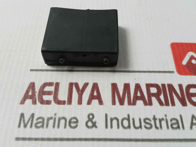 Unison 704 Pmdd 200 05 00 Solid-state Relay