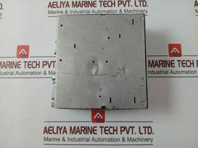 Phoenix Contact Quint-ps/1Ac/24Dc/10 Power Supply Unit 100-240V Ac 3.4-1.5A