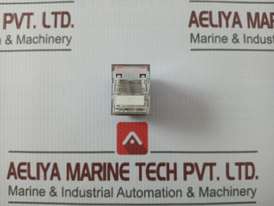 Omron My2N General Purpose Relay