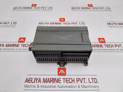 Co-trust Cts7 223-1Bl32 Transistor Output Module 24V, 0.5A