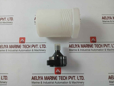 101615034-3.6 Hydraulic Rotary Unit
