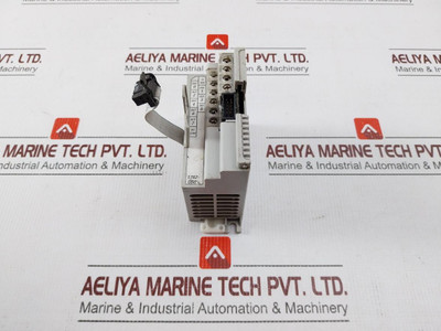 Allen-bradley 1762-ob8 Micrologix Rev: A Ddk 2-1 Series A