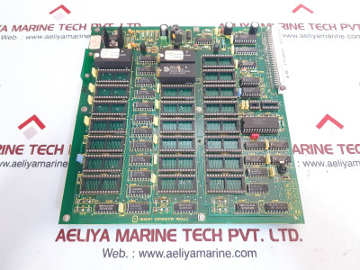 77250 pe memory expansion module g9076 015 iss 1