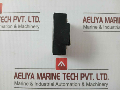 Emtech Emt 48 25 Dc Solid State Relay 3-32 Vdc Input 25 Amp / 480Vac Output