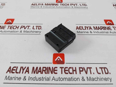 H613 R02 Board-to-board Connector 560968