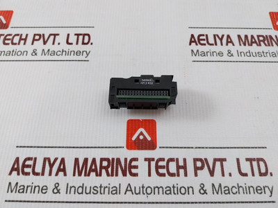 Festo 560962 Electrical Manifold Module H713 R02