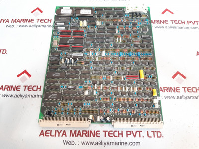 Mge 51028053xd-1-ca carte croi board 51028054 Mge 51028053xd-1-ca carte croi board 51028054