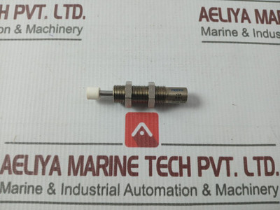 Festo Ysr-8-8-c 34571 Hydraulic Buffer Wmax 3Nm