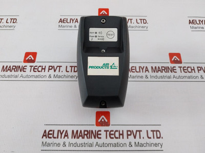 Air Products 26623 Automatic Drain Valve Unit 8..16 Bar 12..230 Psi Ip67