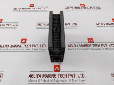 Siemens 6Es7 331-1Kf02-0Ab0 Simatic S7 Digital Input Module S C-enu90231