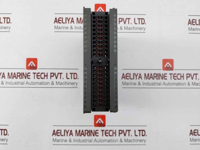 Siemens 6Es7 331-1Kf02-0Ab0 Simatic S7 Digital Input Module S C-enu90231