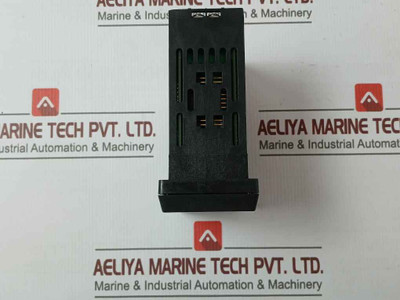 Watlow Controls 988A-10Fa-maea Temperature Controller 100-240V 50/60Hz 0-20Ma