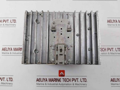 Phoenix Contact Quint-ps/1Ac/24Dc/40 Switch Mode Din Rail Power Supply