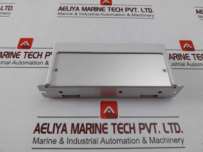 Smc Lecpmjt-les16Rj-100 Cc-link Le Step Motor Controller Dc24V Sv2.12-1.00