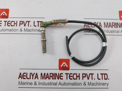 Phoenix Contact 1669631 Connector Cable