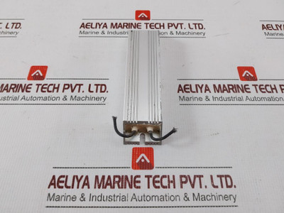 Asz100W500ΩJ Resistor High Potted