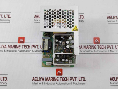 Condor Gpc80E-107G Power Supply Rev-c/100-240V/3.2A/50-60Hz
