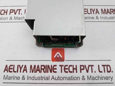 Tamura Sup22A Switch-mode Power Supply Module 250V 94V0 3500591403 T6.3Ah