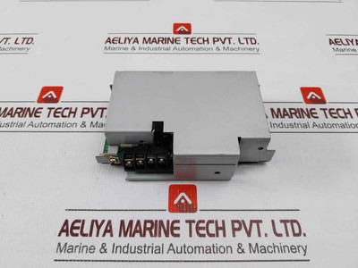 Tamura Sup22A Switch-mode Power Supply Module 250V 94V0 3500591403 T6.3Ah