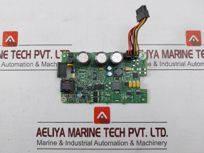 Allen Bradley A77159-702-51 Power Supply Module 77159-701-02