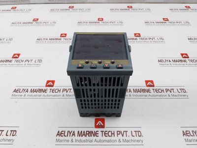 Eurotherm 2704 Advanced Temperature Controller