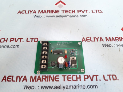 Daeyang acp 6v 8251 772 5047 0 pcb card Daeyang acp 6v 8251 772 5047 0 pcb card