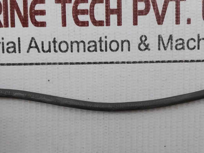 Omron E2A-s08Kn04-wp-g1 Proximity Sensor 2 Meter 24Vdc 4.0Mm